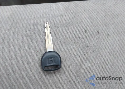 1996 Honda Accord Lx/Ex from USA, damaged, VIN 1HGCD5631TA021522